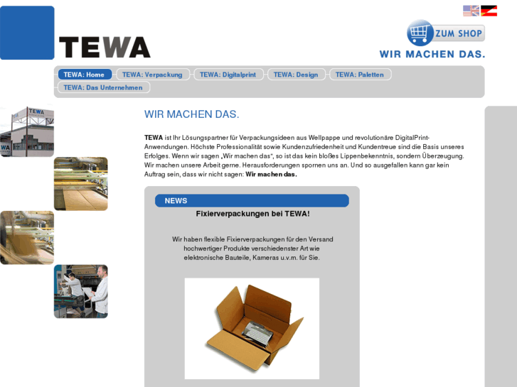 www.tewa.com