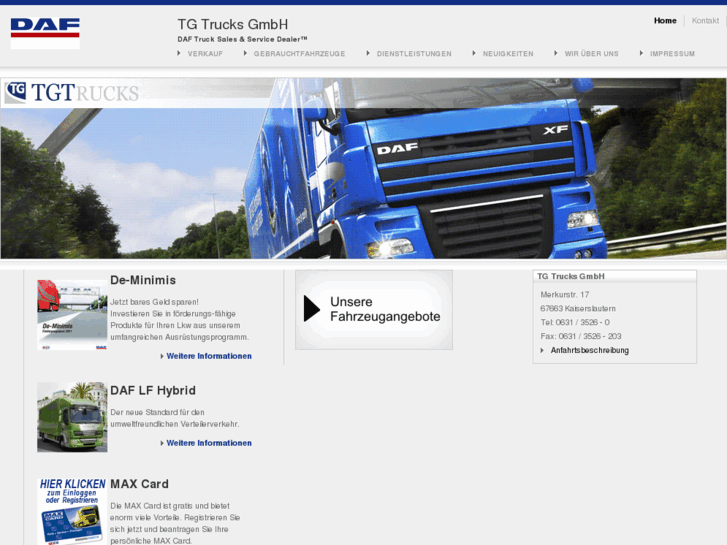 www.tg-trucks.com