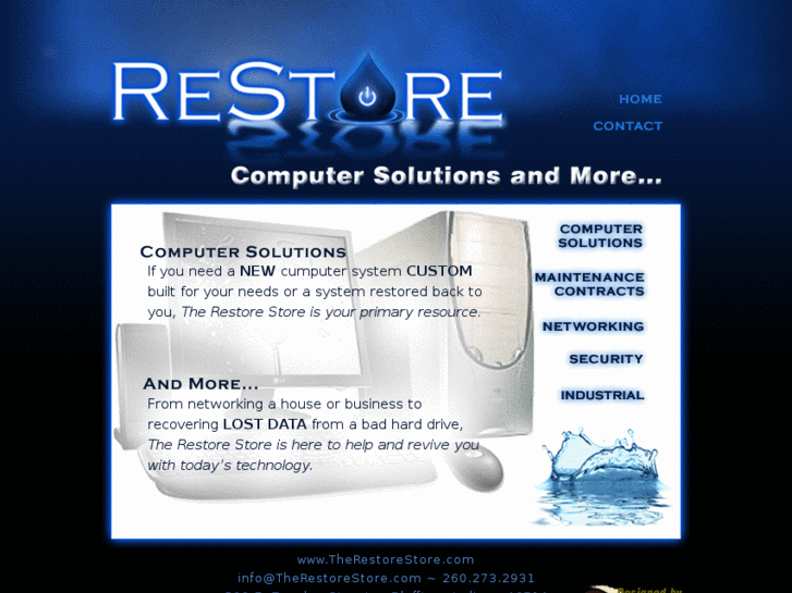 www.therestorestore.com