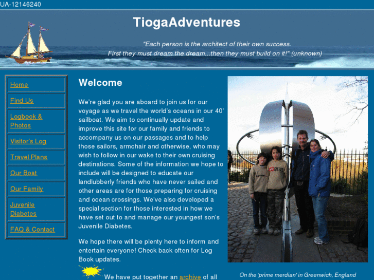 www.tiogaadventures.com