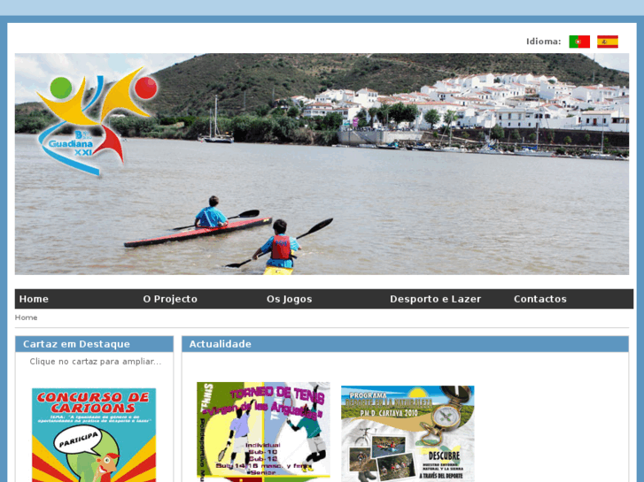 www.turismoactivoguadiana.com