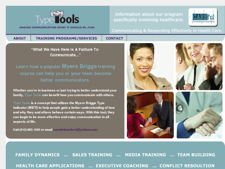www.typetools.net