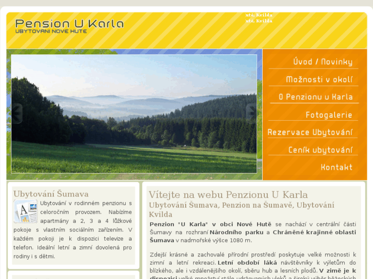 www.ukarla.cz