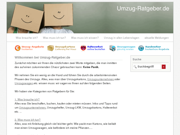 www.umzug-ratgeber.de