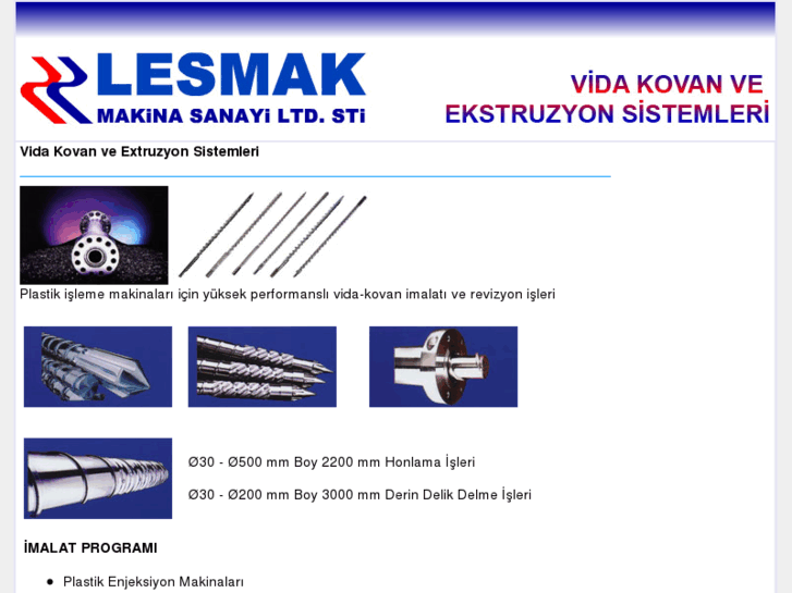 www.vidamilkovan.com