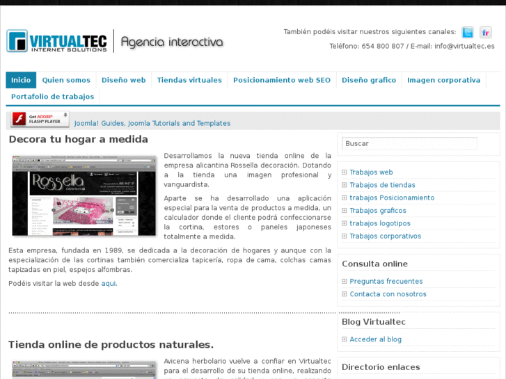 www.virtualtec.es