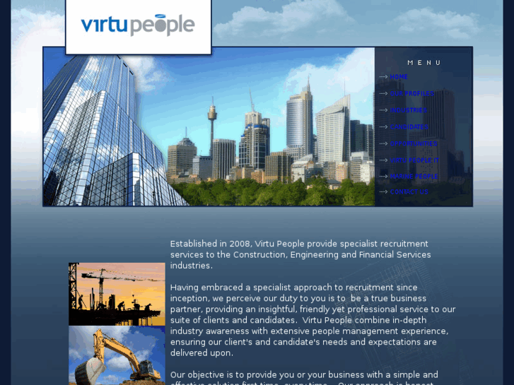 www.virtupeople.com.au