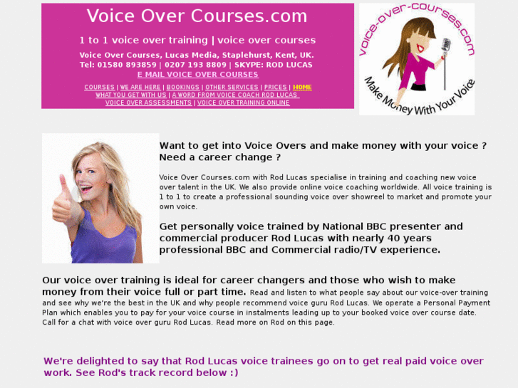 www.voice-over-courses.com