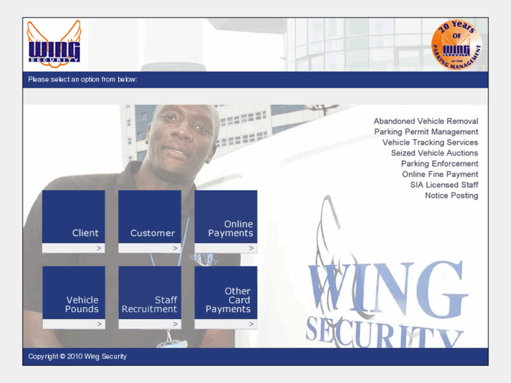 www.wingsecurity.co.uk