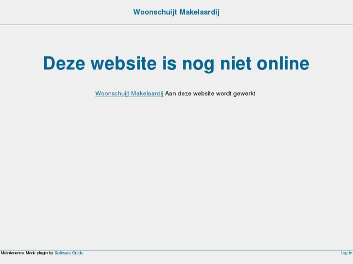 www.woonschuijt-makelaardij.com