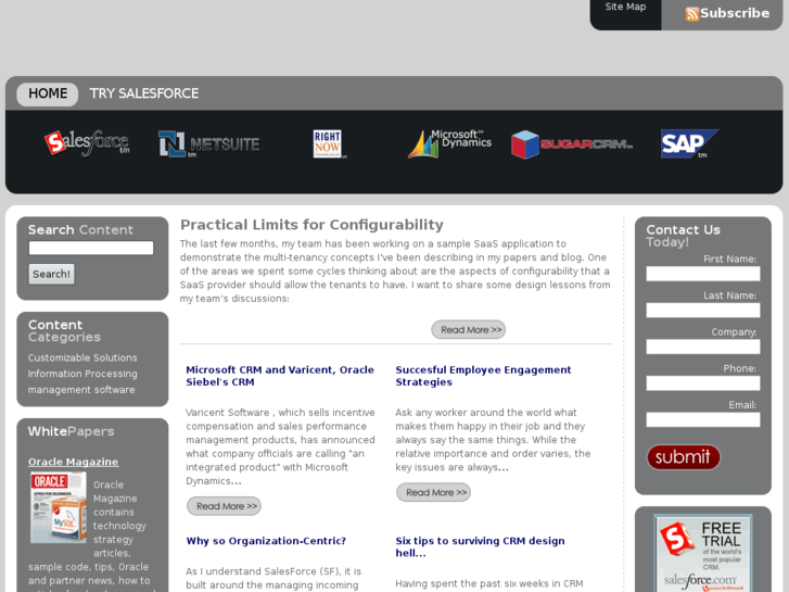 www.workflowmanagementsoftware.net