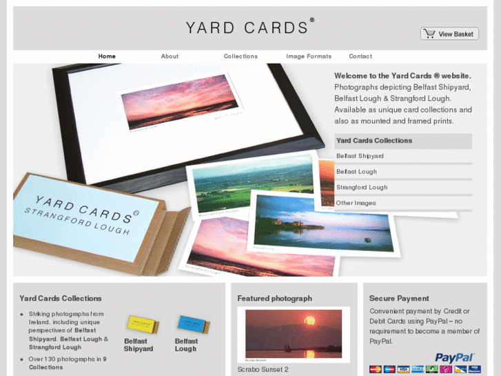 www.yard-cards.com