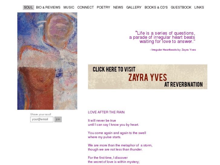 www.zayrayves.com