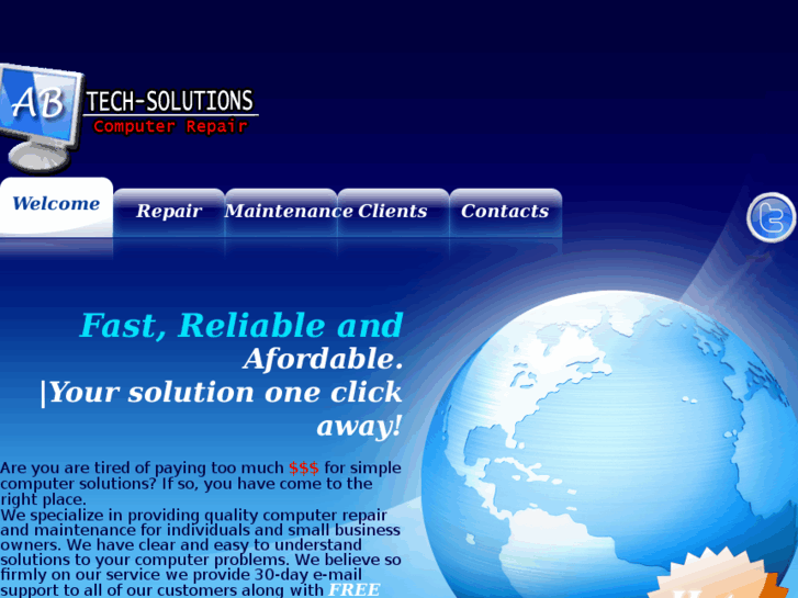 www.ab-techsolutions.com