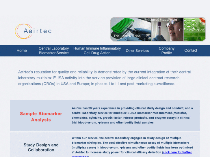 www.aeirtec.com