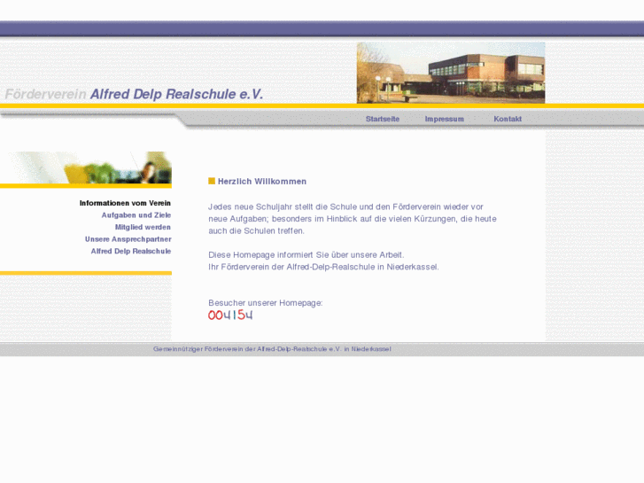 www.alfred-delp-realschule.com