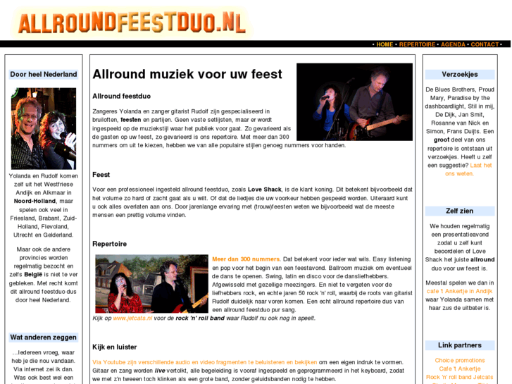 www.allroundfeestduo.nl