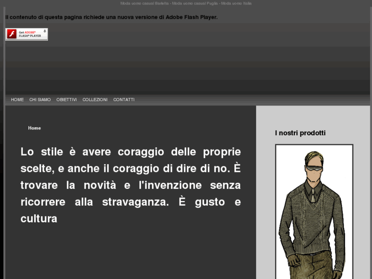 www.andreagiusdani.com