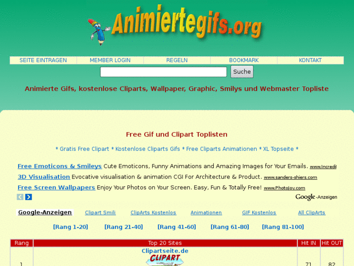 www.animiertegifs.org