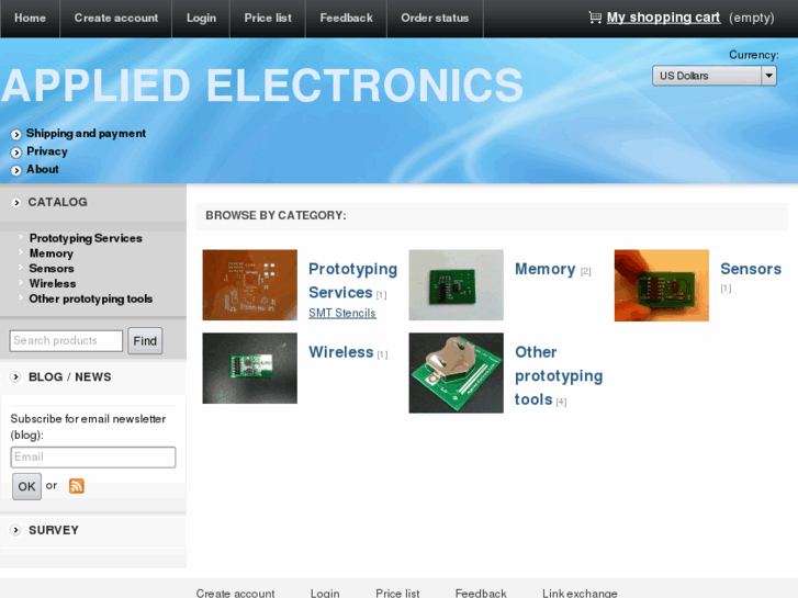 www.applied-electronics.com