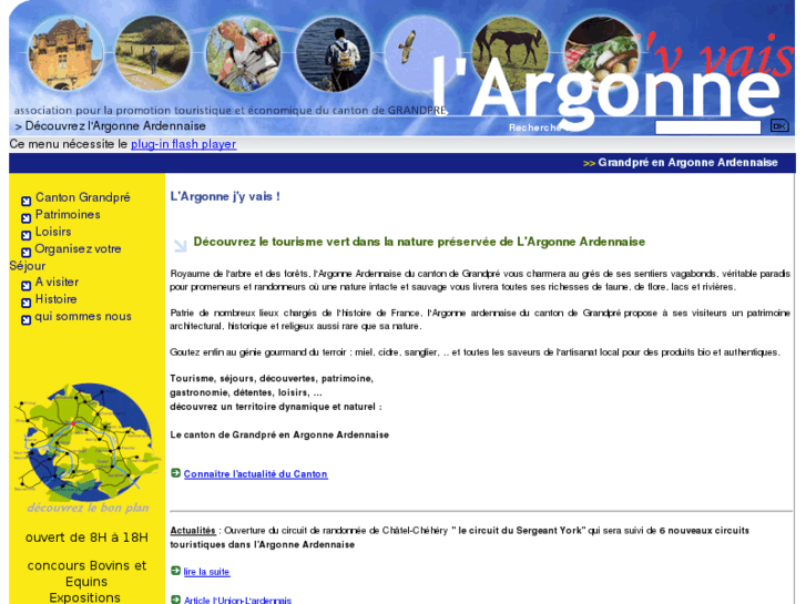 www.argonne-tourisme.com