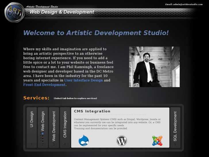 www.artdevstudio.com