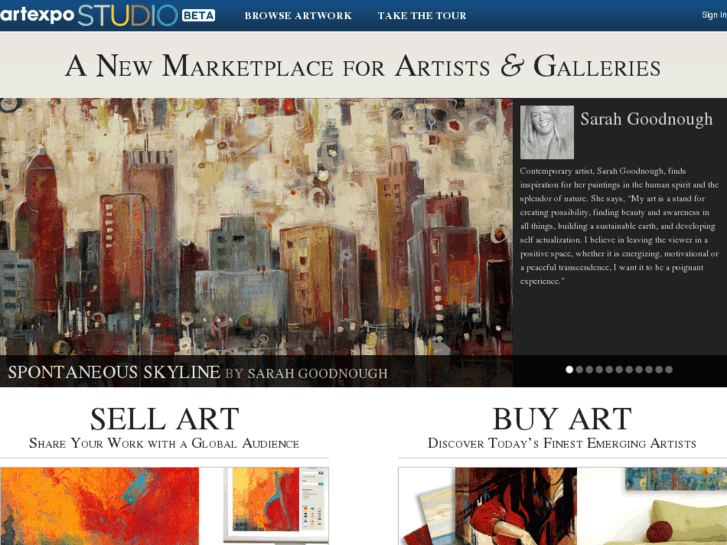 www.artmarkettools.com