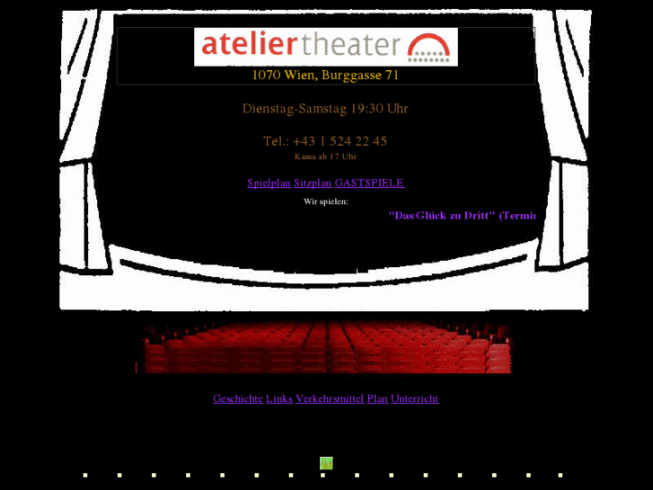 www.ateliertheater.com