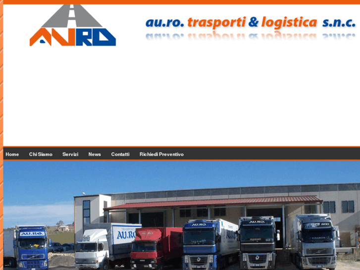 www.aurotrasporti.com