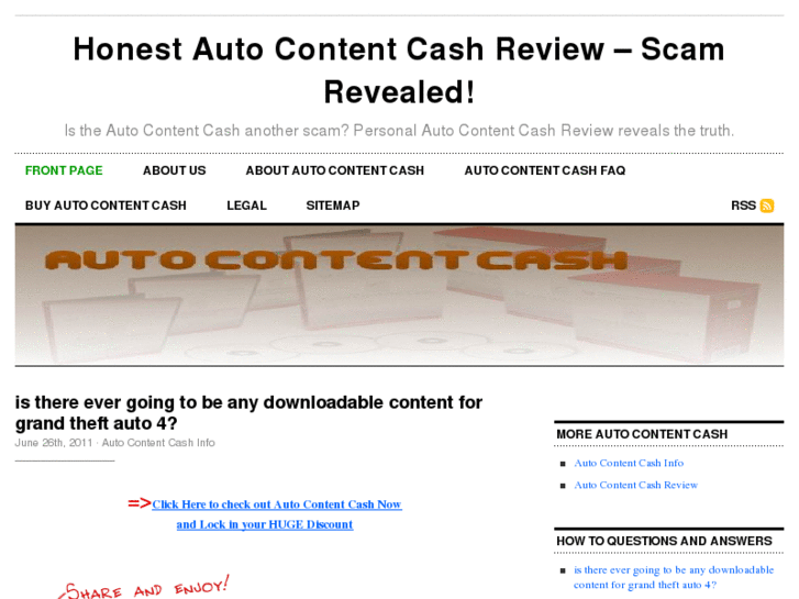 www.autocontentcashrevealed.com