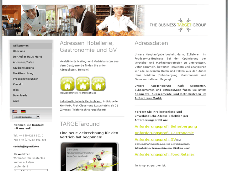 www.b2b-targetgroup.de