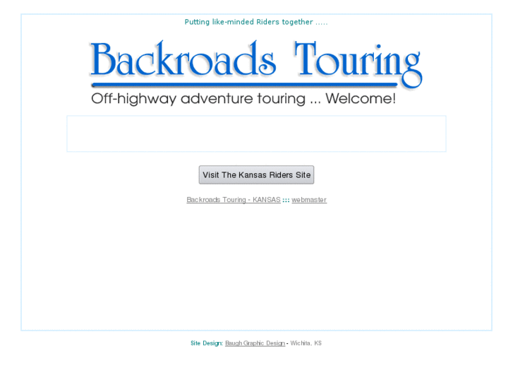 www.backroadstouring.net