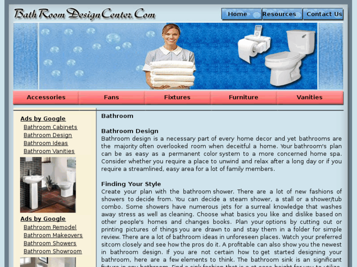 www.bathroomdesigncenter.com