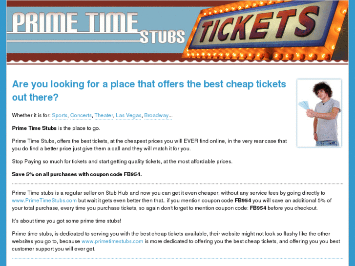 www.bestcheaptix.com