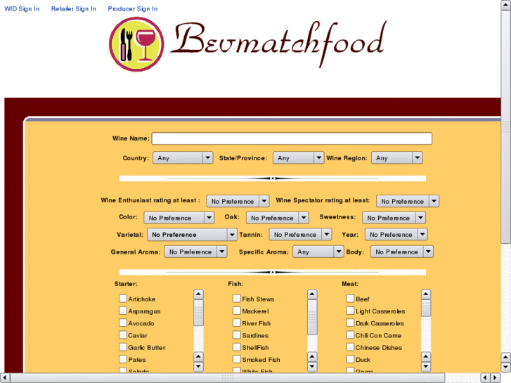 www.bevmatchfood.com