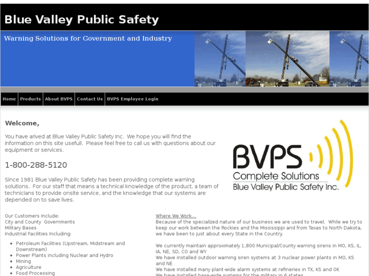 www.bluevalleyinc.com