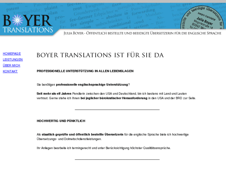 www.boyertranslations.com