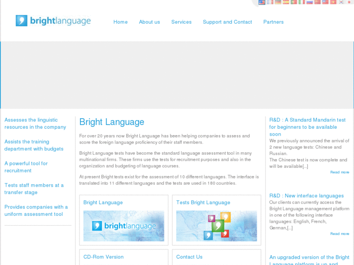 www.brightl.net