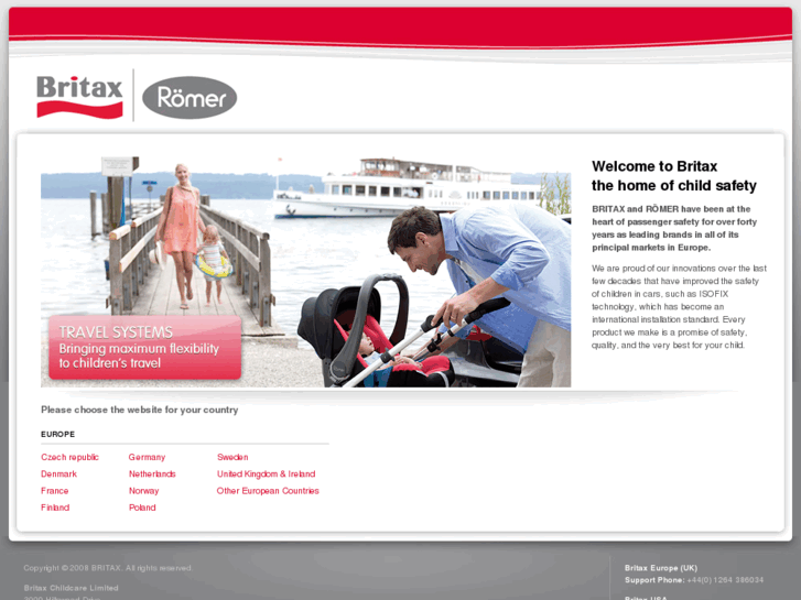 www.britax.eu