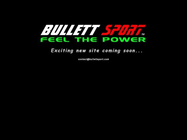 www.bullettsport.com