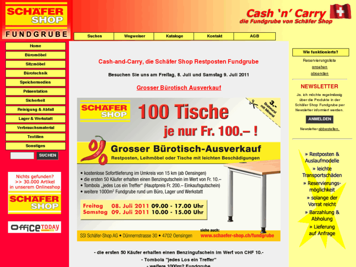 www.cash-and-carry.ch