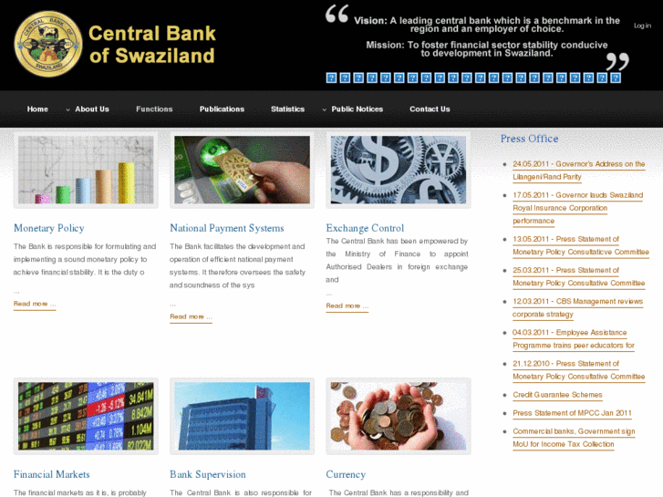 www.centralbank.org.sz