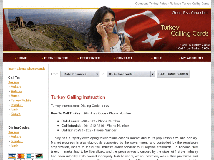 www.cheapcalls2turkey.com