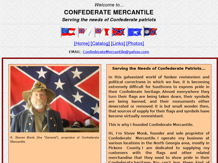 www.confederatemercantile.com