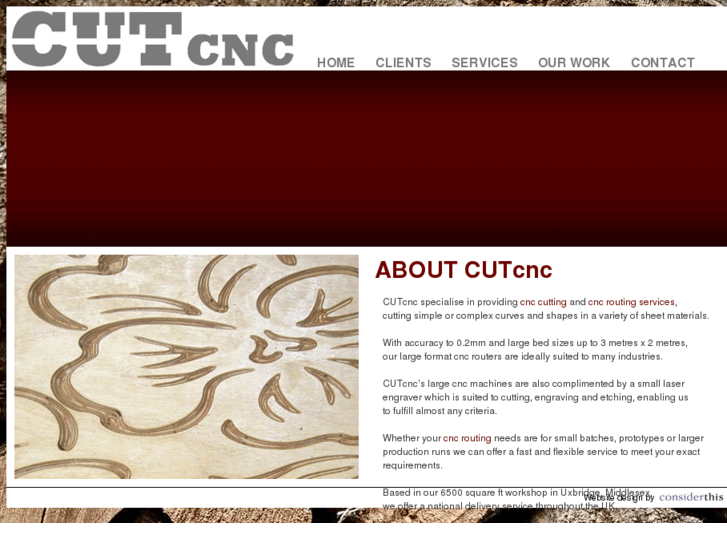 www.cutcnc.co.uk