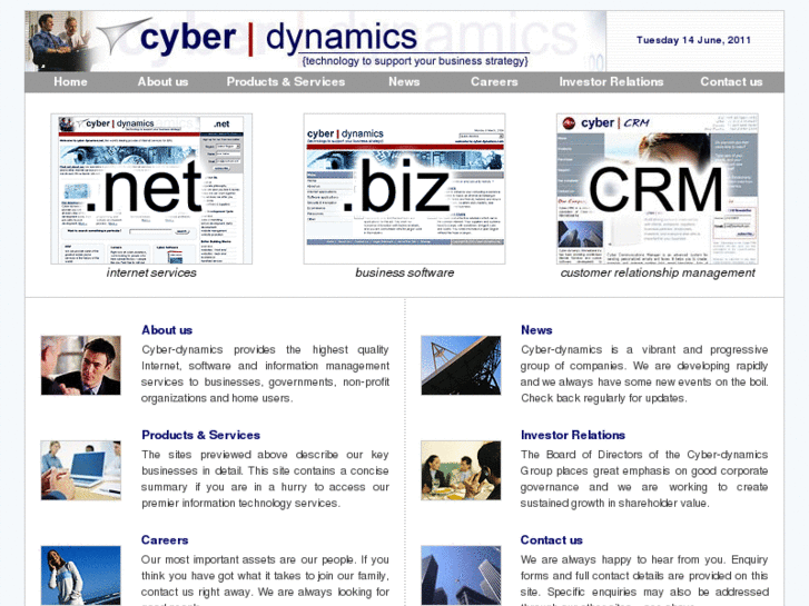 www.cyber-dynamics.com