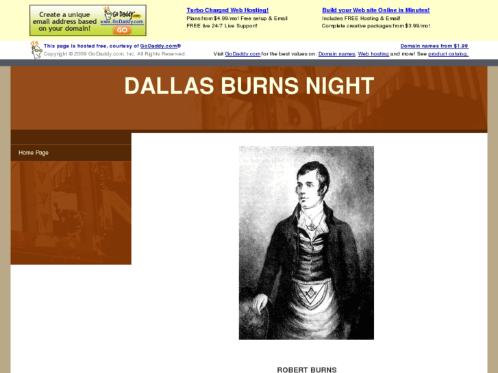 www.dallasburnsnight.com