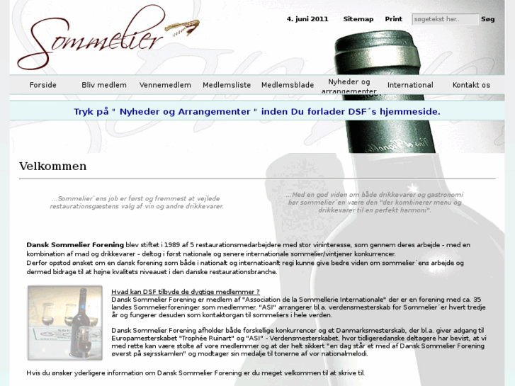 www.danishsommelier.com