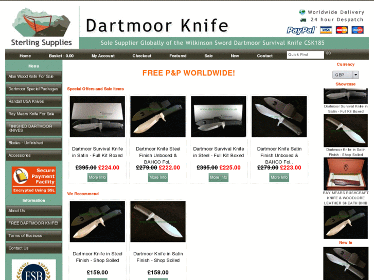www.dartmoorknife.co.uk