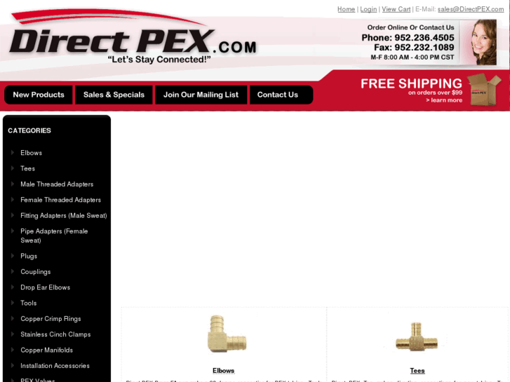 www.directpex.com